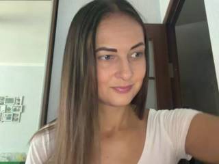 Maryna777