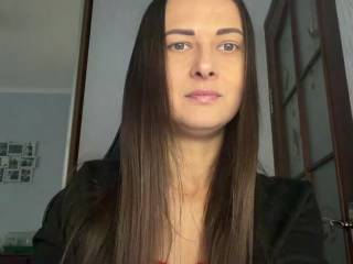 Maryna777