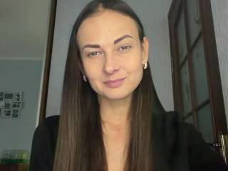 Maryna777