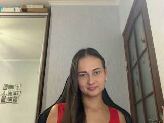 Maryna777