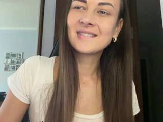 Maryna777