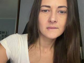 Maryna777