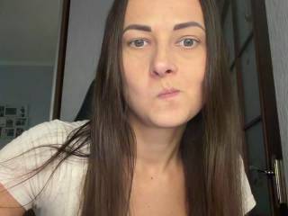 Maryna777