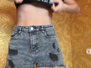 Maryna777