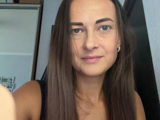 Maryna777