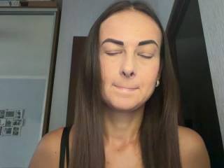 Maryna777