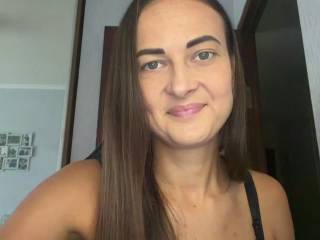 Maryna777