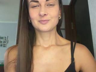 Maryna777