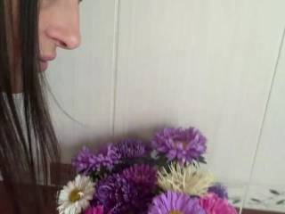 Maryna777