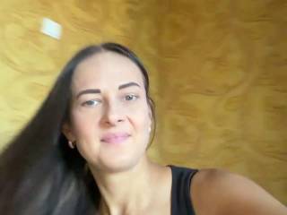 Maryna777