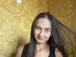Maryna777