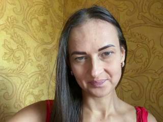 Maryna777