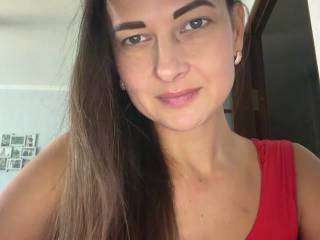 Maryna777