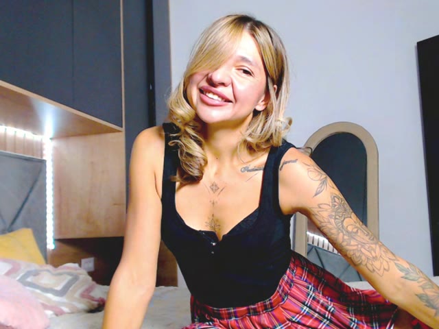 model