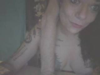RealSanne