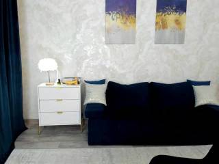 LunaFlinn