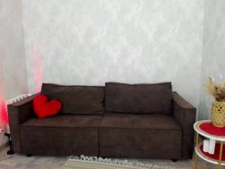 LunaFlinn