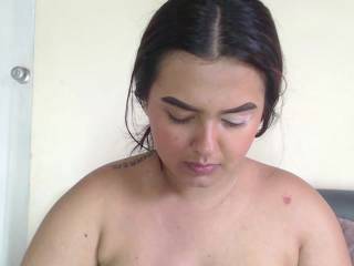 julicastillo