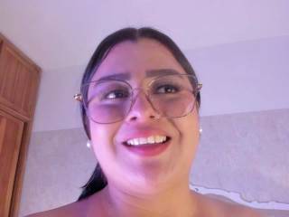 ArianaRicci