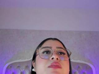 ArianaRicci