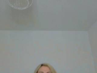 Banca