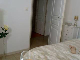 Banca