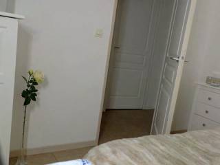 Banca