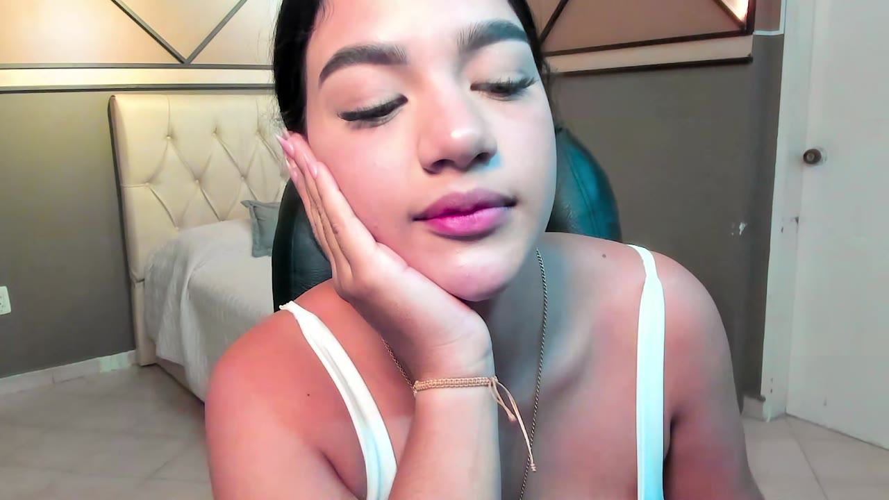 RachelMonro