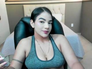 RachelMonro