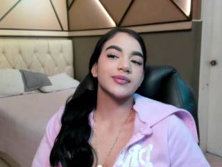 RachelMonro
