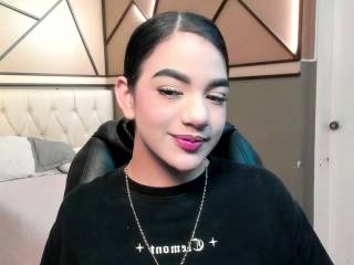 RachelMonro