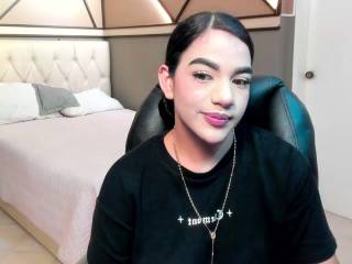 RachelMonro