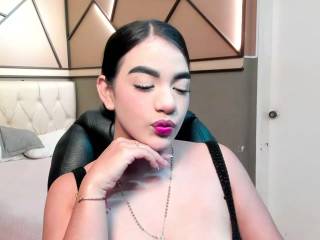 RachelMonro