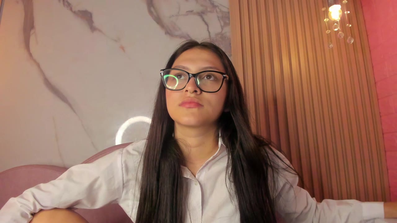 Isabellax