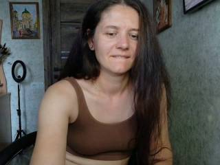 MariannaSi