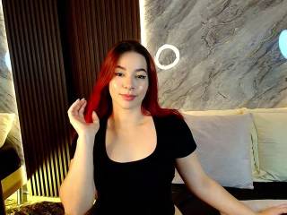 ScarlettCox