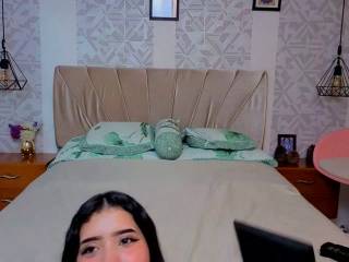 AbrilKoss