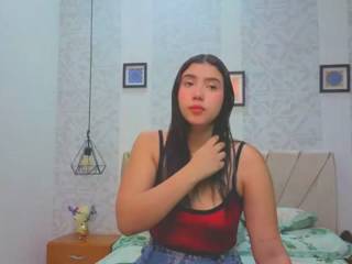 AbrilKoss