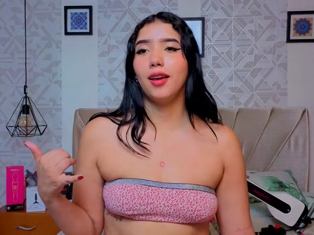 model