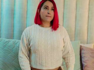 ValeryMonroy
