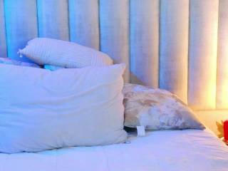 ValeryMonroy