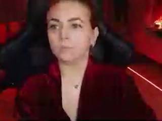 MiraMermayd