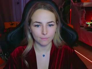 MiraMermayd