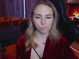 MiraMermayd
