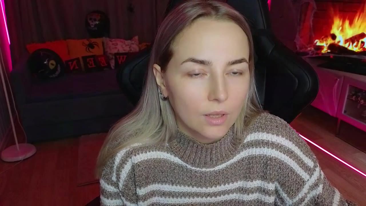 MiraMermayd