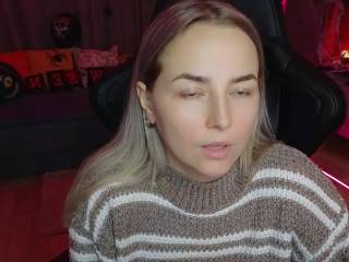 MiraMermayd