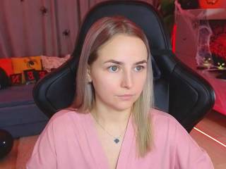 MiraMermayd