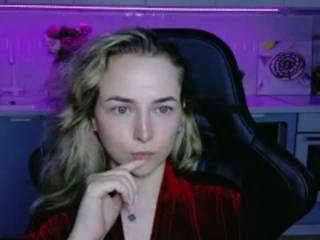 MiraMermayd