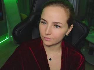 MiraMermayd