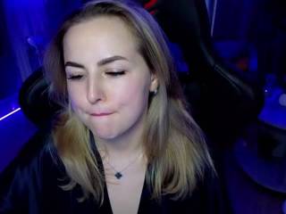 MiraMermayd